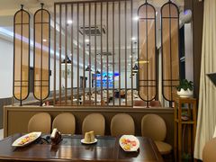 -牛天下·牛肉·海鲜·打边炉·融合菜