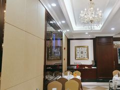 -金时代顺风大酒店(协泰店)