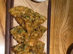 -潮粥荟·潮汕砂锅粥(朝阳大悦城店)