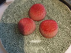 -广州酒家(天字码头店)