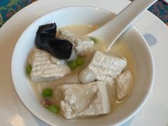 -長泰華府(长泰广场店)