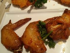 -必胜客(八一店)