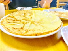 -屋里家延边朝鲜族冷面(南园店)
