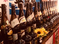 -平成屋·午肴夜酒(四川北路店)