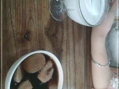 -随柳居·苏式小吃(建新巷店)