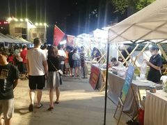 -武汉光谷K11