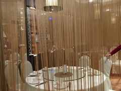 -海皇酒家(钰海万国汇购物广场店)