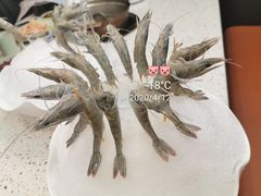 -椰子营·椰子鸡火锅(万象里店)