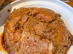 -恰饭·老长沙市井菜(天河客运站店)