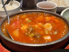 -桂小厨广西菜(万象城店)