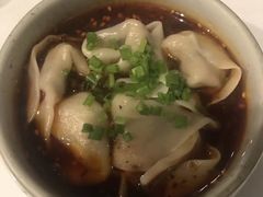 -锦尚阁烤鱼•天津菜(宣武门胡同店)