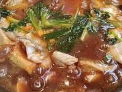 -家宴滇食记·云南家常菜