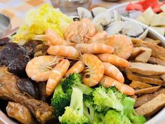 -怡康华庭中英文幼儿园