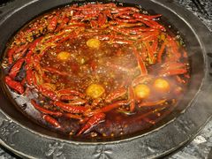 -蜀大侠火锅(寰球文化地标·总府店)