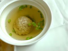 -莆鑫海鲜城(浏河店)