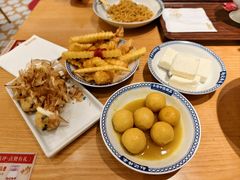 -赵记传承·中式甜品(中山石岐大信店)