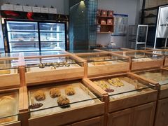 -原麦世家(府琛大厦店)