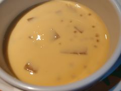 -比格比萨自助(国展店)