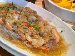 -郭家大院 老南京土菜(九霄店)