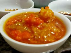 -蟹榭(静安寺晶品商场店)