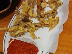 -客临百思德·东北特色馆(龙湖时代天街店)