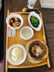 点击看大图 -东方爱堡国际母婴会所(廊坊首店广阳店)
