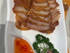 -粥旺庄(芳村店)