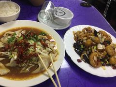 -林之六八·6886大连老菜馆