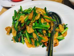 -胡子大厨·超级小炒肉(晶耀前滩店)