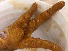 -北海渔村酒楼·粤菜海鲜点心(新华店)