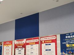 -森孚机器人编程STEM·等级考·科技竞赛(海岸城店)