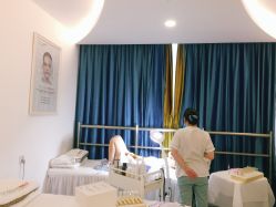 -痘院长·祛痘·皮肤管理