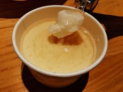 -额尔敦传统涮火锅·烧烤(鑫源山庄店)