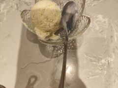 -必胜客(鞍山万象汇店PH店)