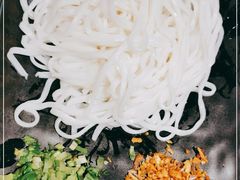 -牛肉彪·19年专注·潮汕牛肉火锅(祈福店)
