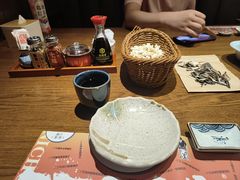 -二丁目食堂(铁西万象汇店)
