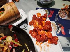 -风波庄(罍街分舵)