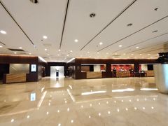 -北京好苑建国酒店