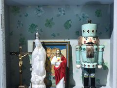 -恋物百货商店(华侨城店)