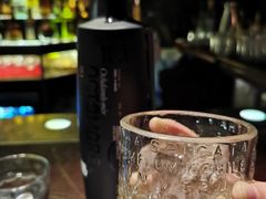 -Joy酒隐(西湖店)