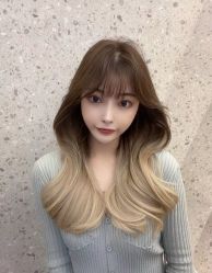 -苏豪路易士·嘉玛发廊