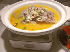 -小菜园新徽菜(镇江丹阳吾悦店)