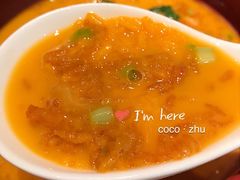-东富酒家(龙湖西溪天街店)