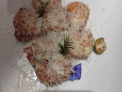 -彩虹之约•淮扬家宴(亚运村店)