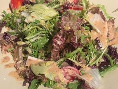-一棠龙虾•王牌虾球(楚河汉街店)