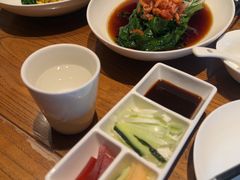 -北京老铺烤鸭(西稍门店)