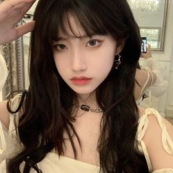 -上海漾颜医疗美容