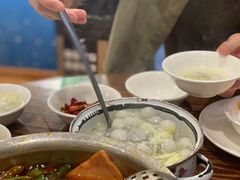 -乌鲁木齐路老洋房