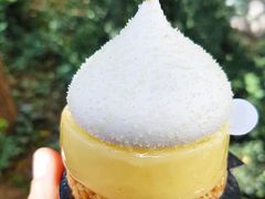 -名点荟·生日蛋糕·下午茶(五缘湾店)