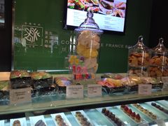 -法派1855(东湖别墅店)